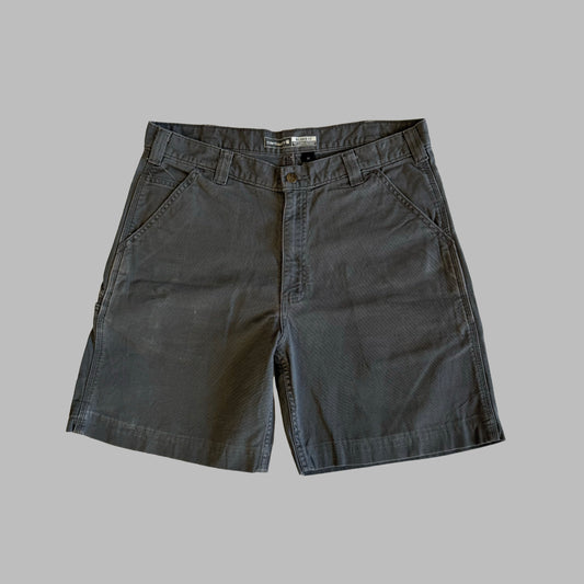 Carhartt Shorts - 36"