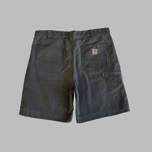 Carhartt Shorts - 36"