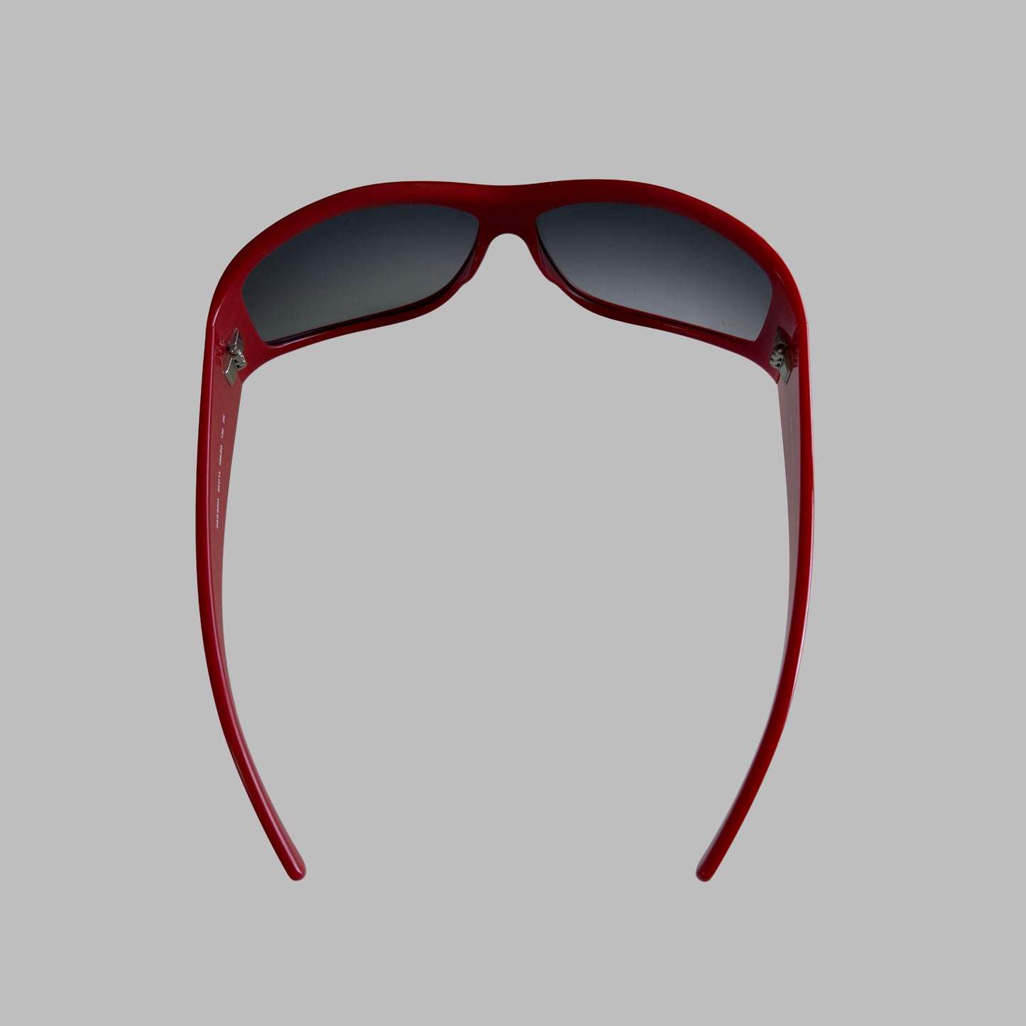 Dolce and Gabanna Racer Sunglasses