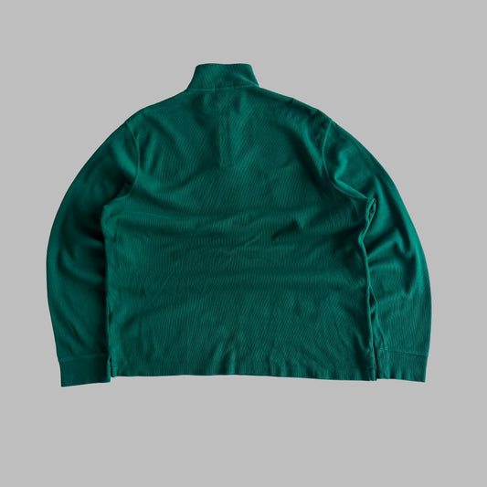 Polo Ralph Lauren Quarter Zip - XL