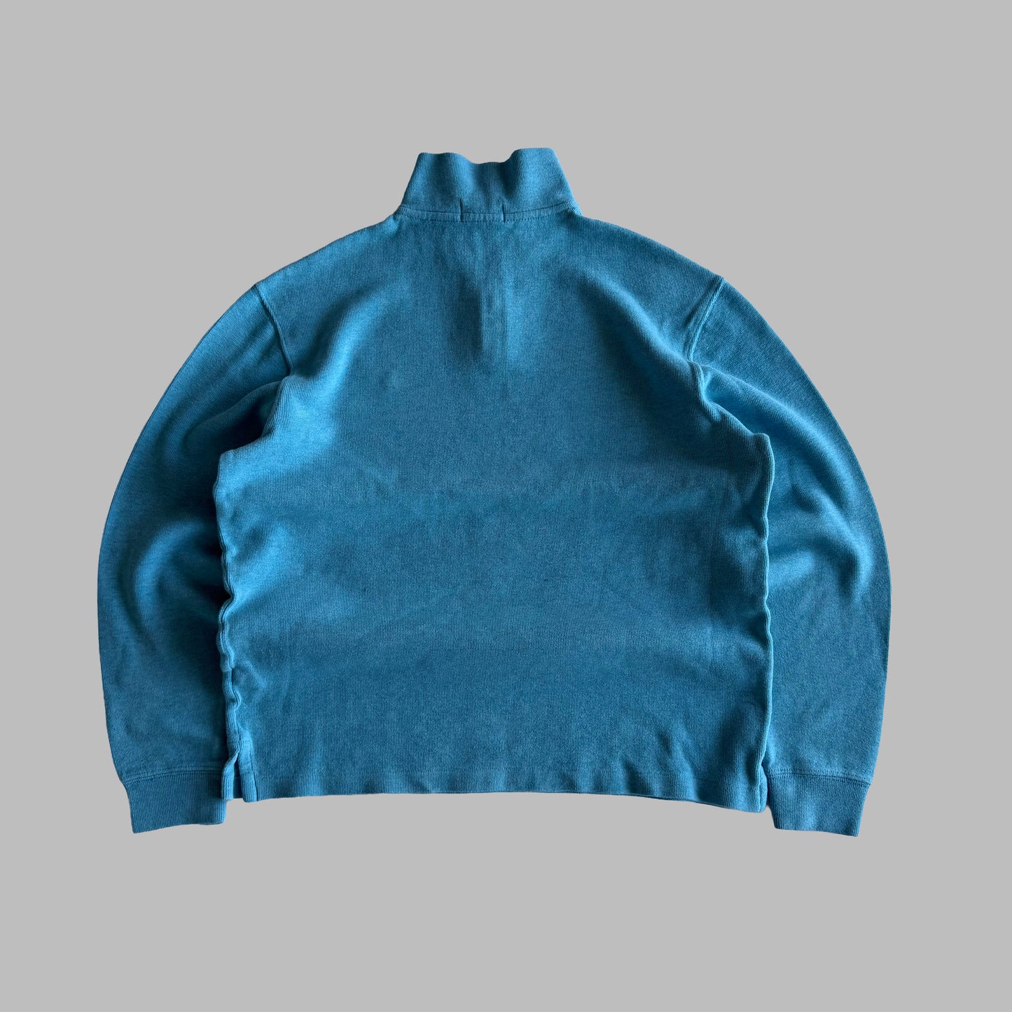Polo Ralph Lauren Quarter Zip - M