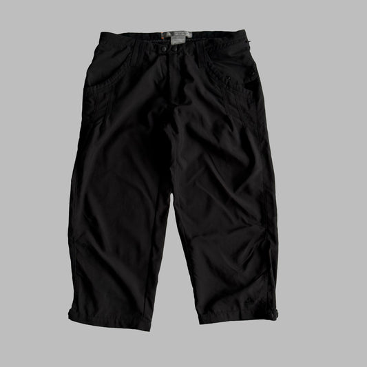 Y2K Nike ACG Capris - XS