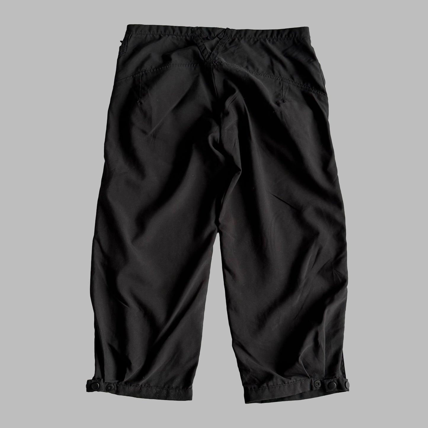 Y2K Nike ACG Capris - XS