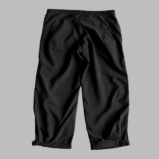 Y2K Nike ACG Capris - XS