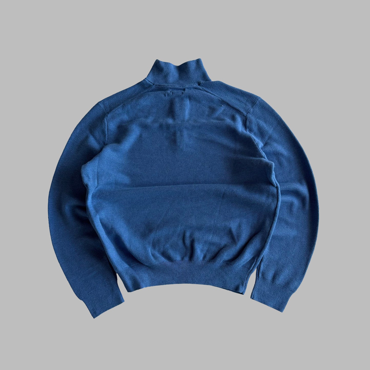 Polo Ralph Lauren Quarter Zip - XL