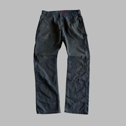 Dickies Straight Leg Jeans - 34 x 34