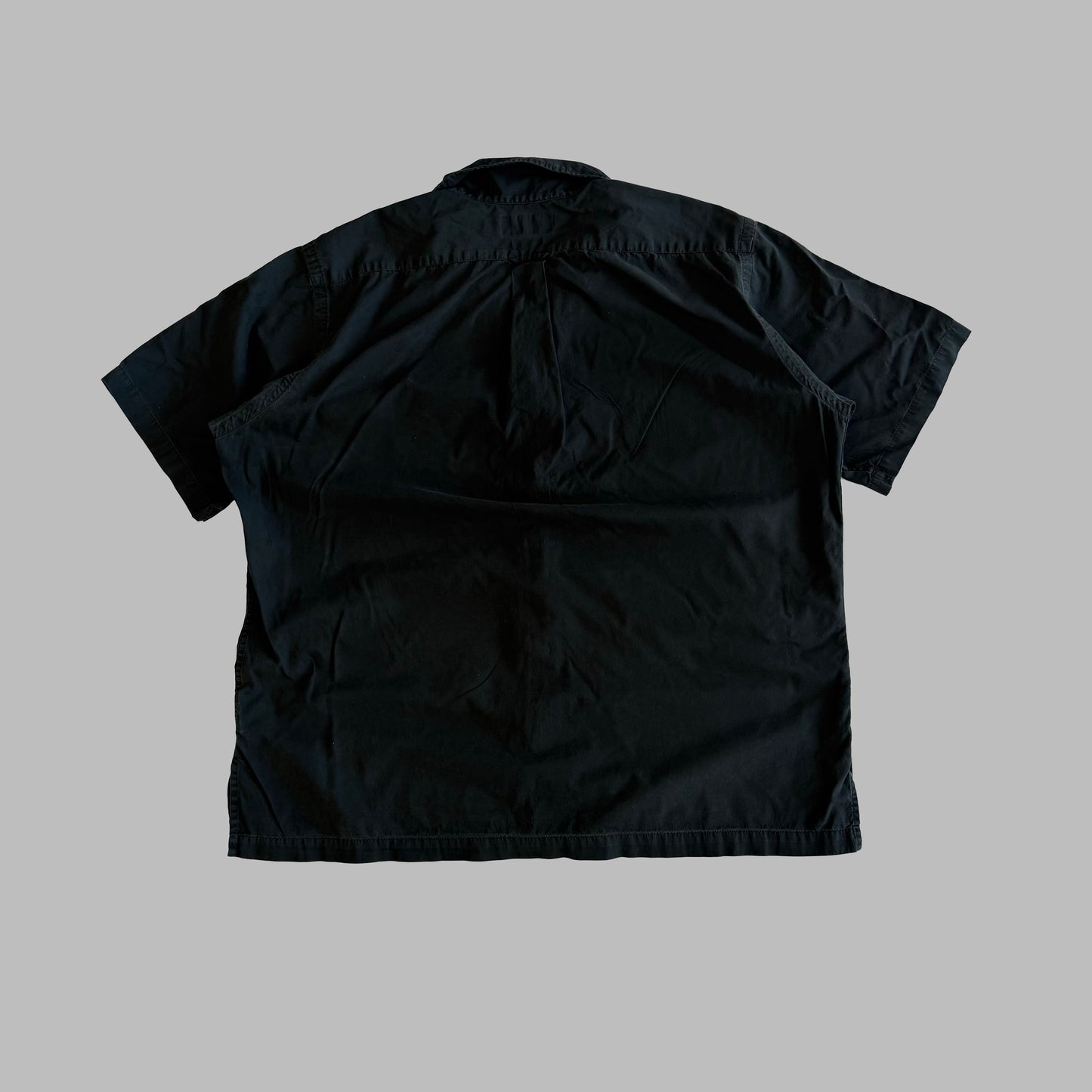 90s Polo Ralph Lauren Button Up Shirt - L