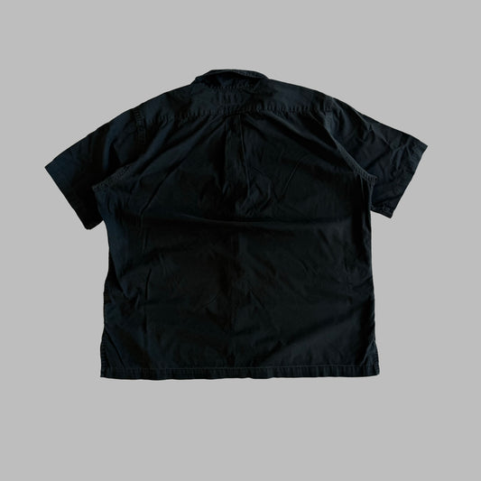 90s Polo Ralph Lauren Button Up Shirt - L