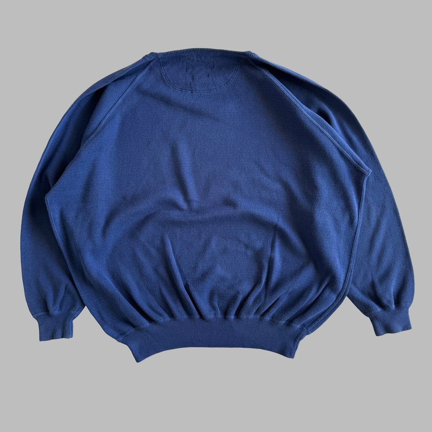 Ralph Lauren Knit - Large