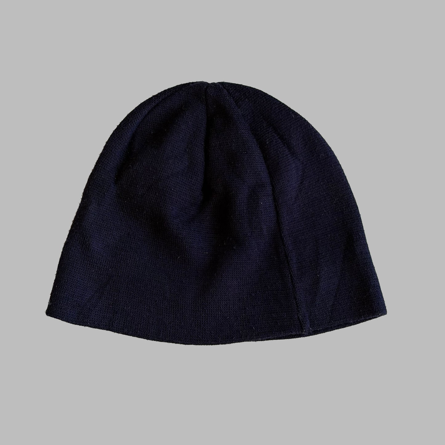 Y2K Oakley Heavyweight Ellipse Beanie