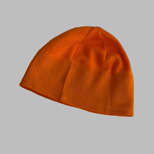 Y2K Arcteryx Toque Beanie