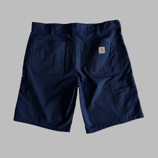 Carhartt Shorts - 36"