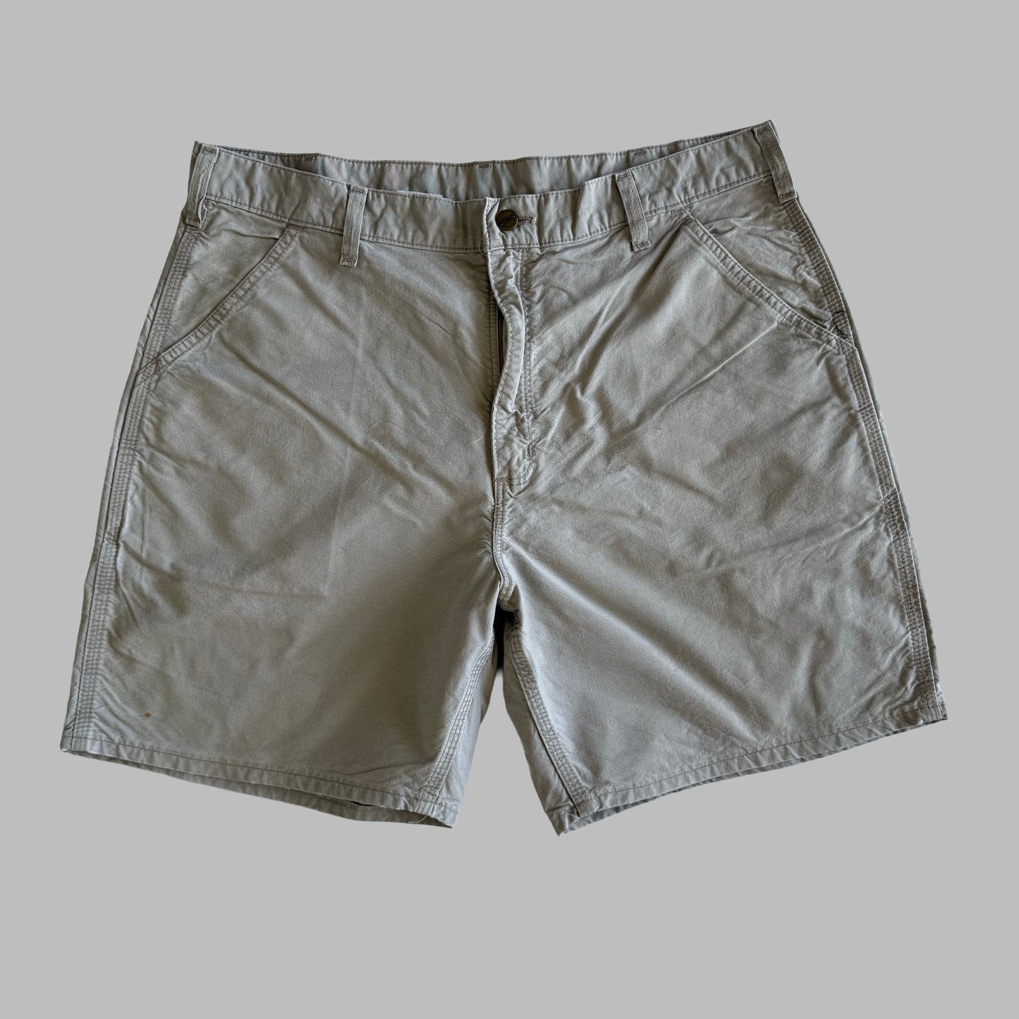 Carhartt Shorts - 36"