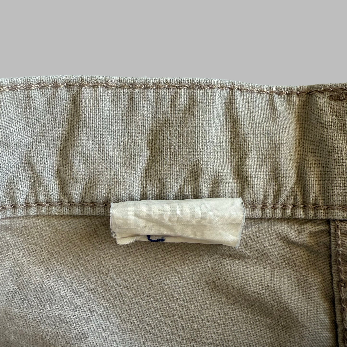 Carhartt Shorts - 36"