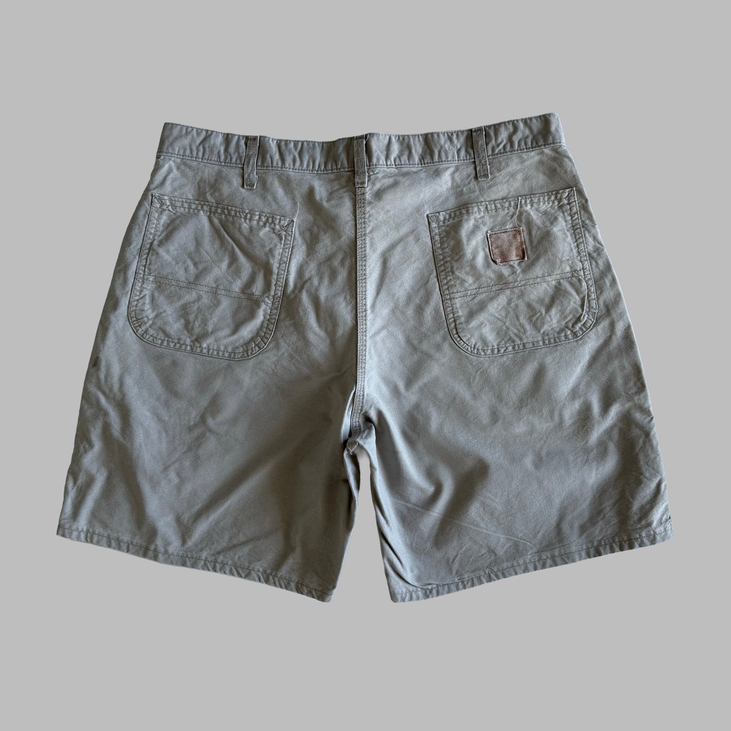 Carhartt Shorts - 36"
