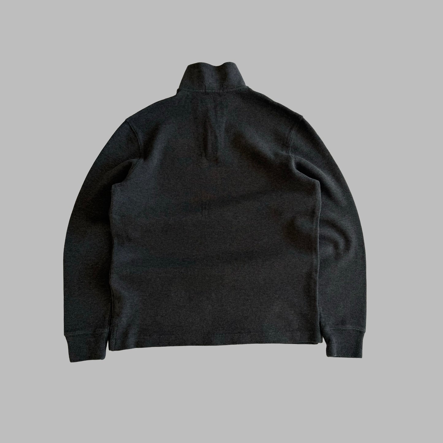 Polo Ralph Lauren Quarter Zip - M