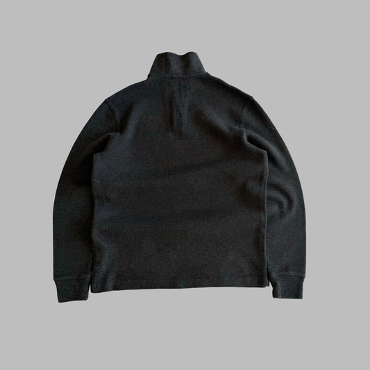 Polo Ralph Lauren Quarter Zip - M