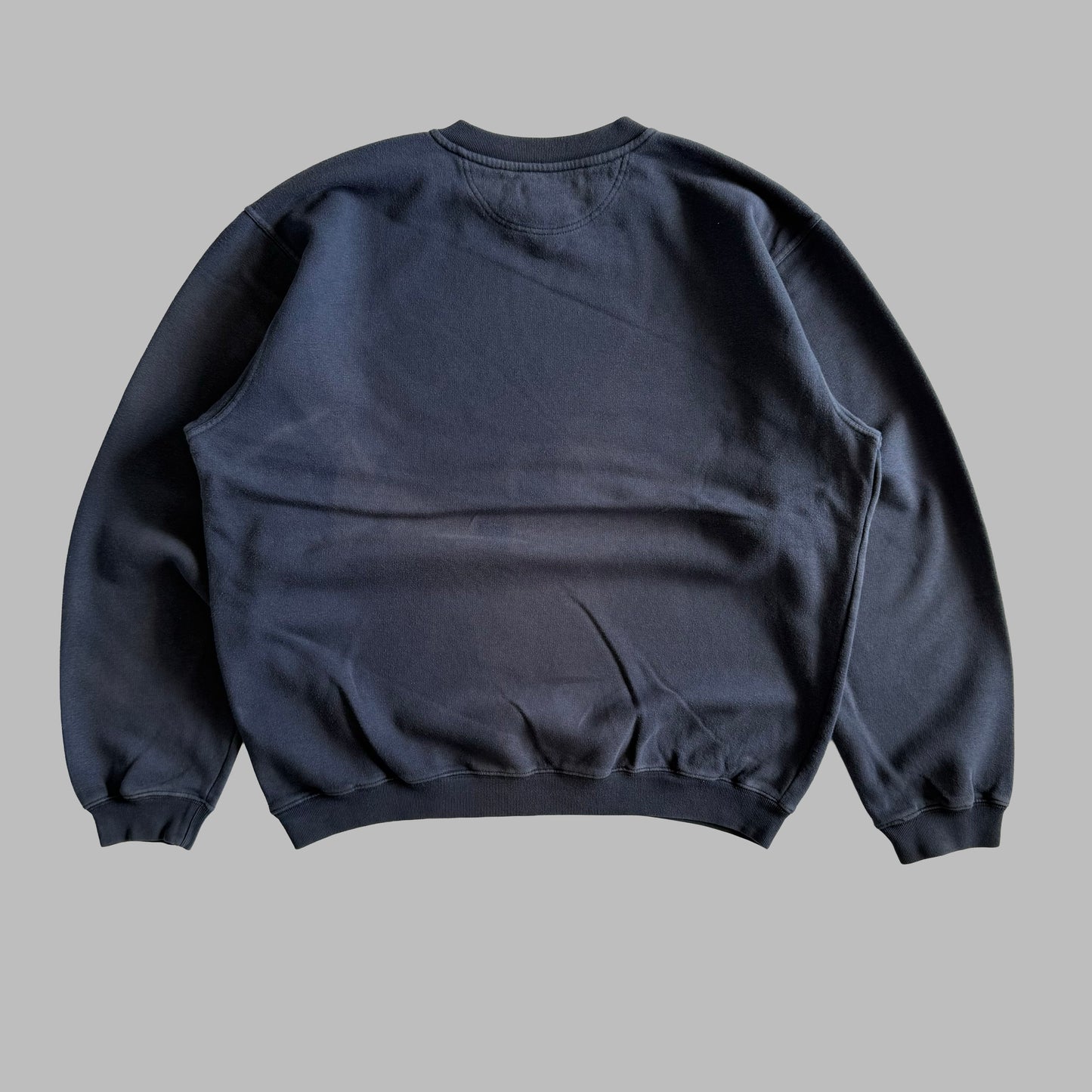 Nike Sweatshirt - Large