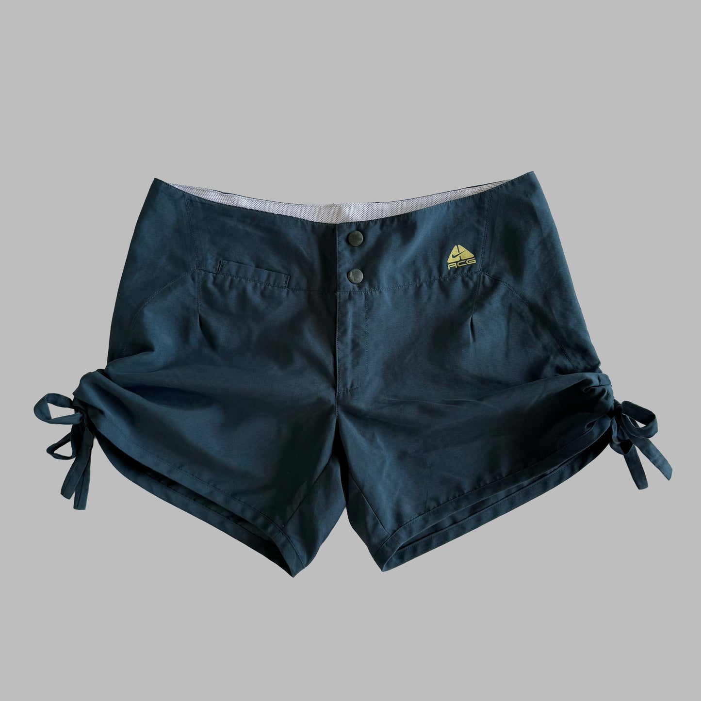 Nike ACG Mini Shorts - 34"