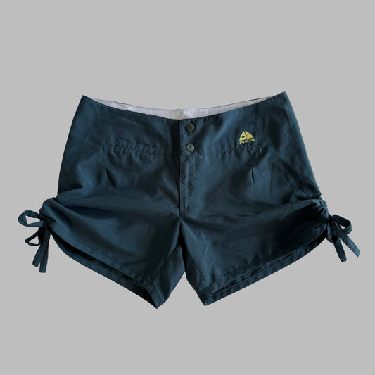 Nike ACG Mini Shorts - 34"