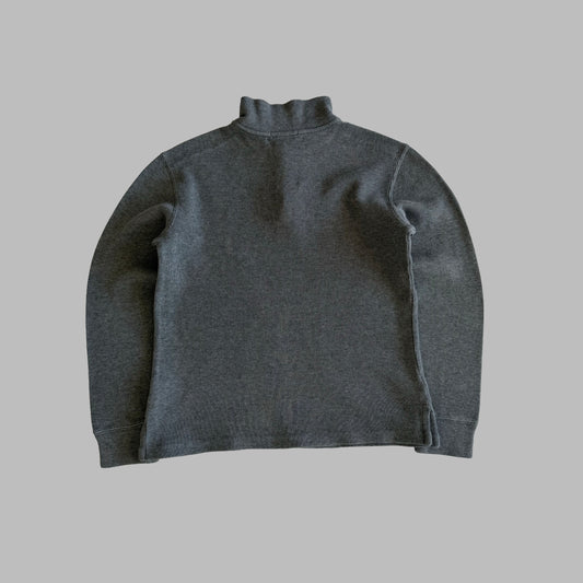 Polo Ralph Lauren Quarter Zip - S