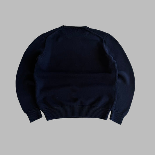 Polo Ralph Lauren RL Heavy Knit - L