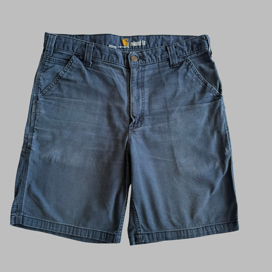 Carhartt Shorts - 36"