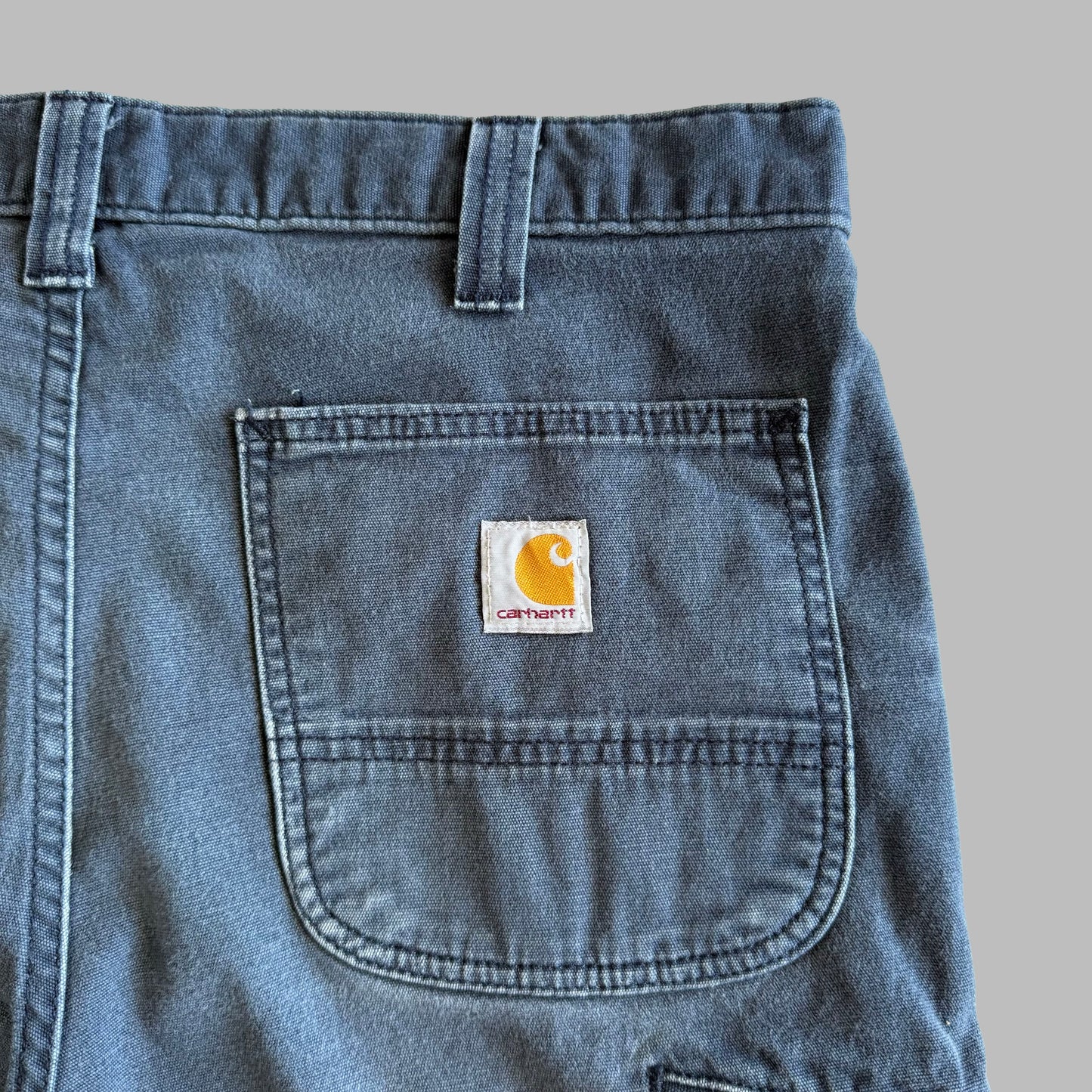 Carhartt Shorts - 36"