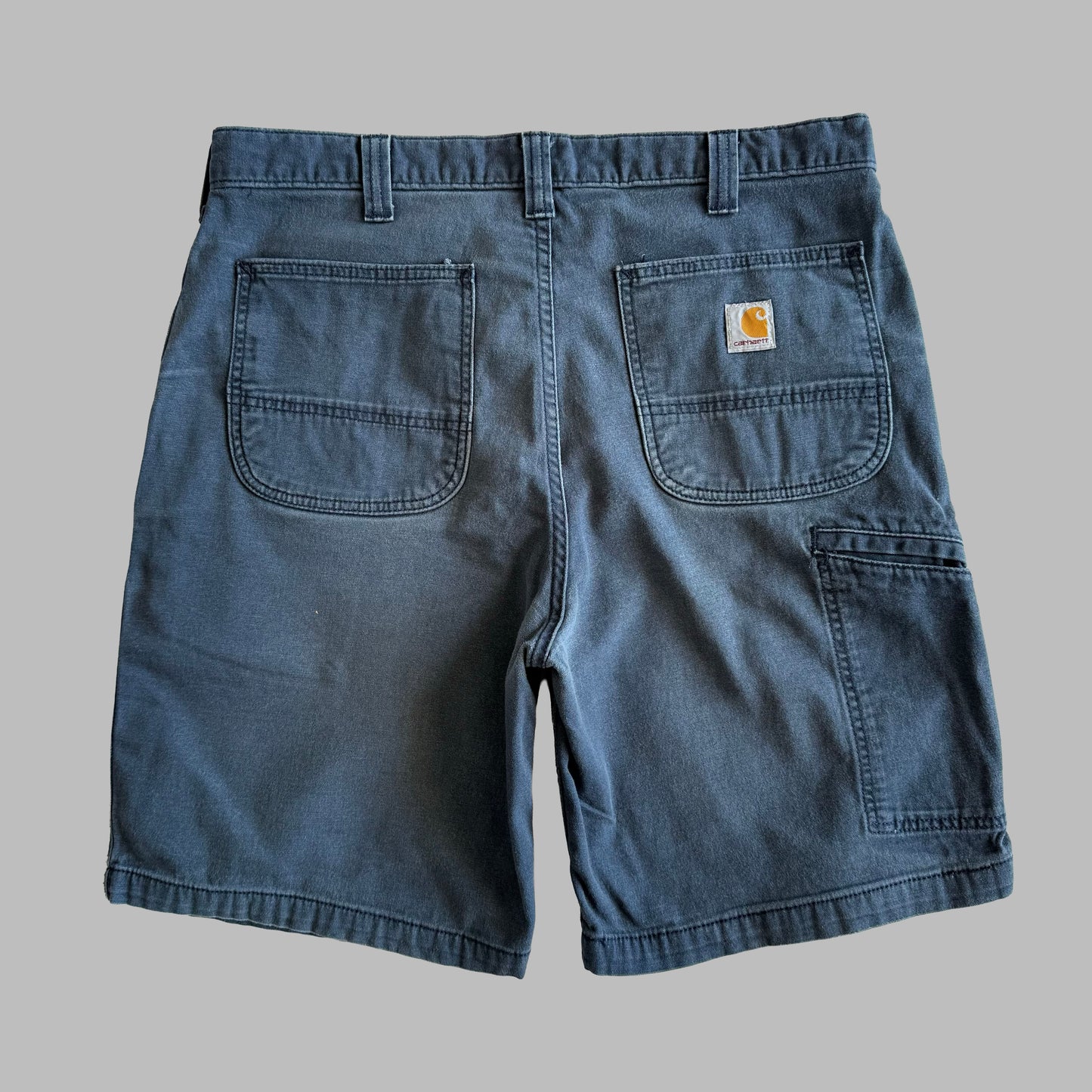 Carhartt Shorts - 36"