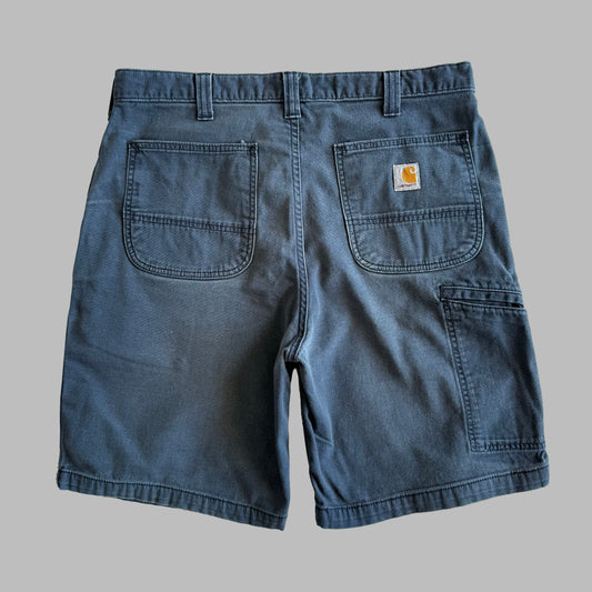 Carhartt Shorts - 36"