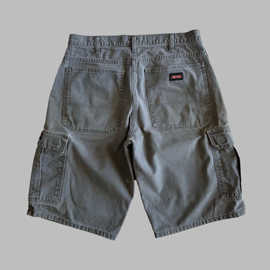 Dickies Cargo Shorts - 32"