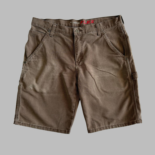 Dickies Carpenter Shorts - 32"