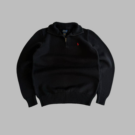 Polo Ralph Lauren Quarter Zip - M