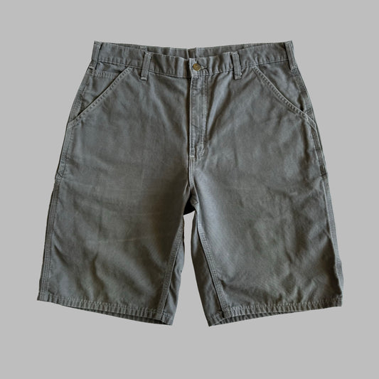 Carhartt Shorts - 34"