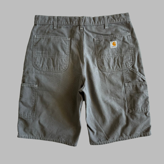 Carhartt Shorts - 34"