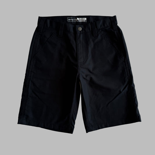 Carhartt Shorts - 28"