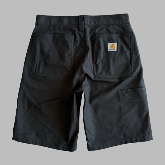 Carhartt Shorts - 28"