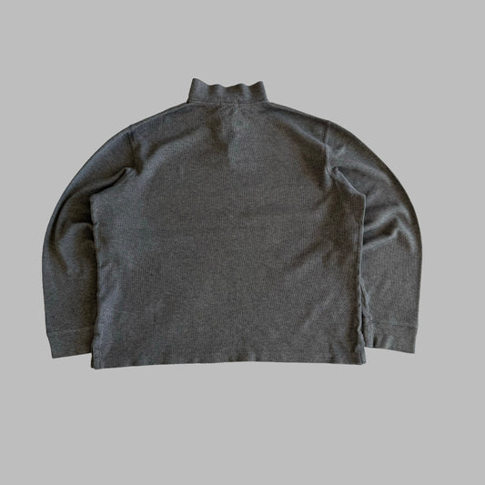 Polo Ralph Lauren Quarter Zip - L