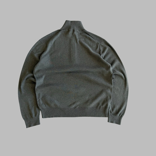 Polo Ralph Lauren Quarter Zip - M
