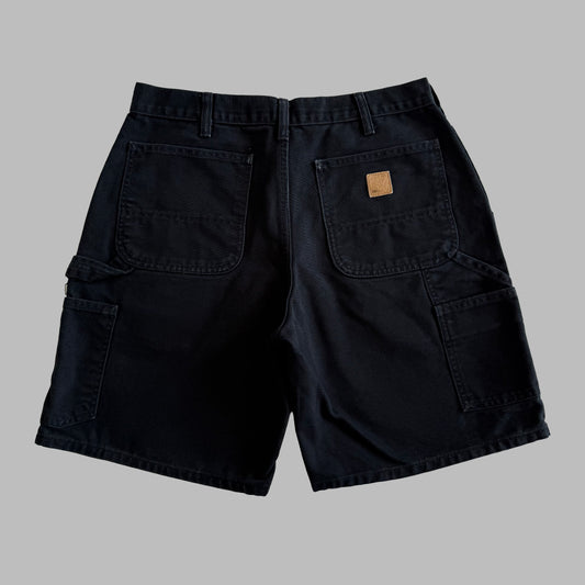 Carhartt Carpenter Shorts - 33"