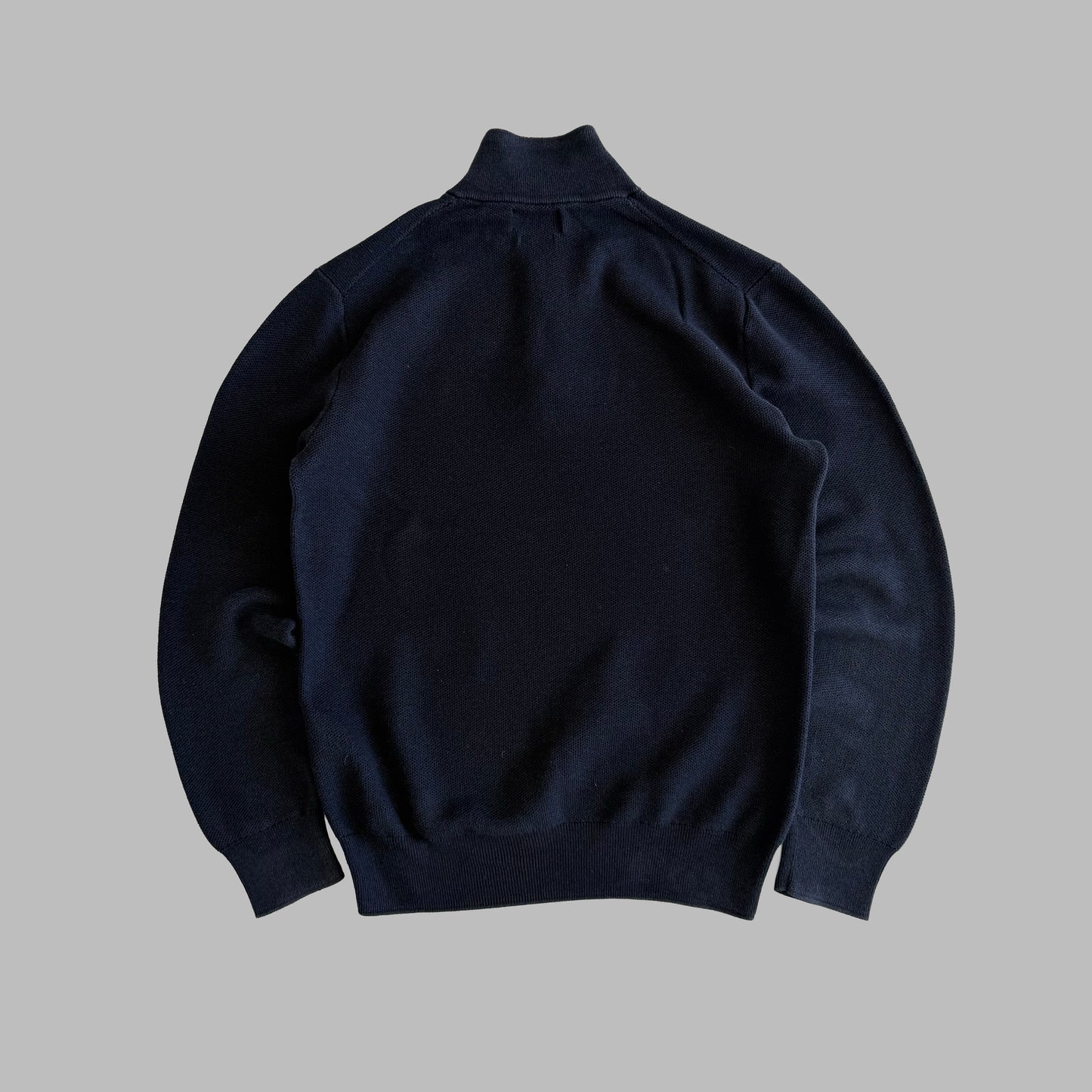 Polo Ralph Lauren Quarter Zip - S