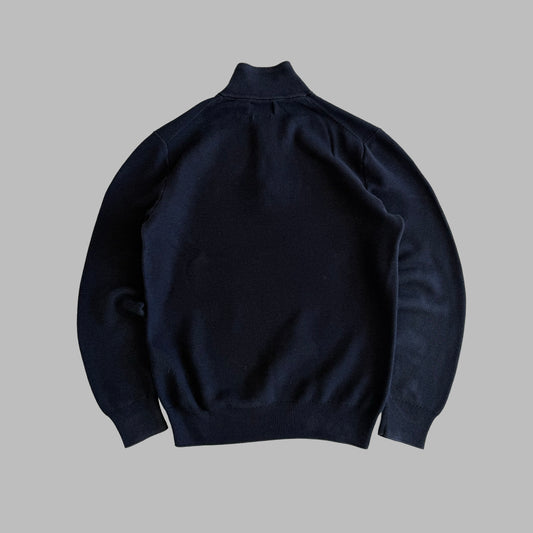 Polo Ralph Lauren Quarter Zip - S