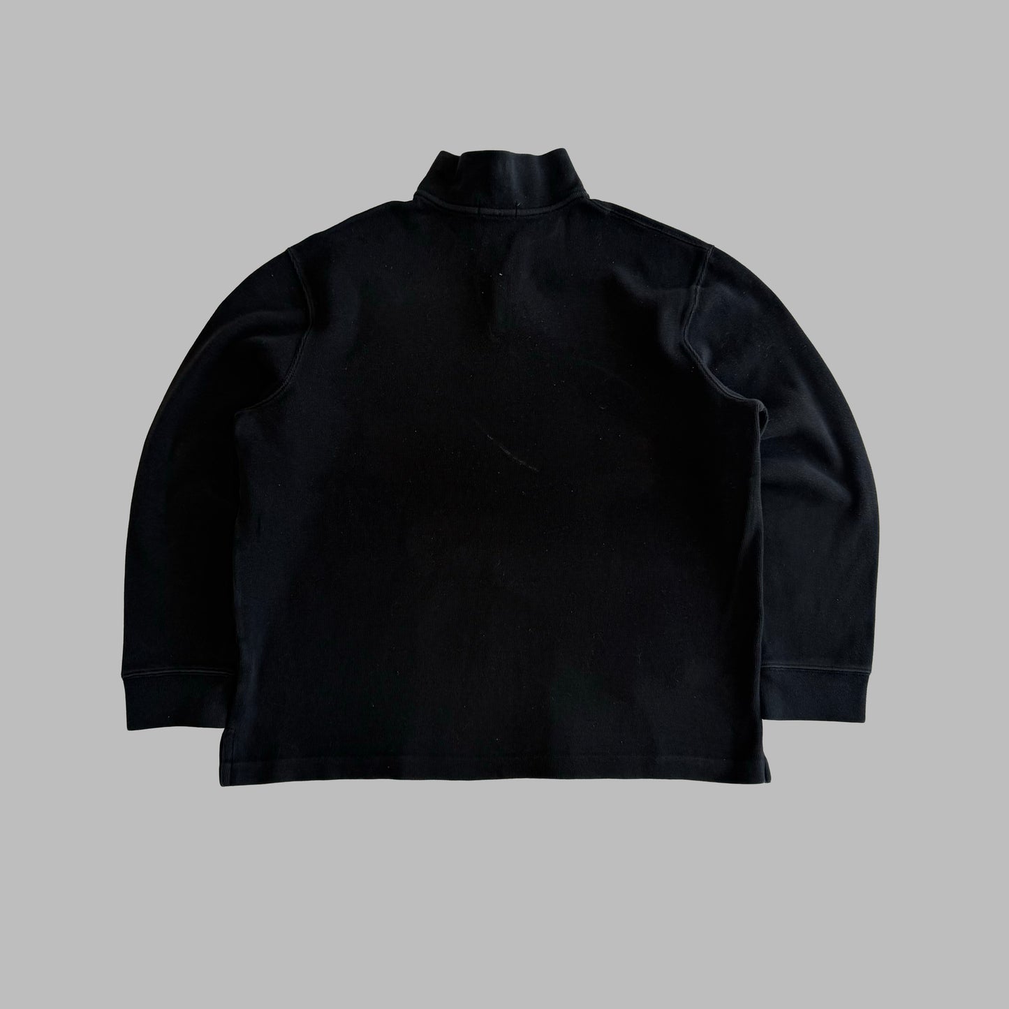 Polo Ralph Lauren Quarter Zip - XL