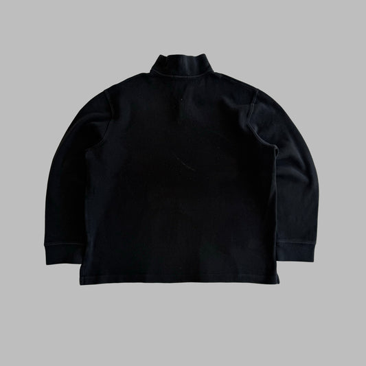 Polo Ralph Lauren Quarter Zip - XL
