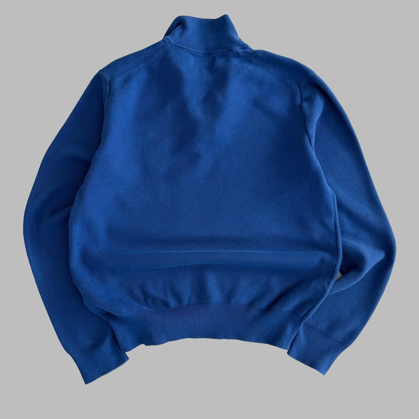 Polo Ralph Lauren Lightweight Quarter Zip - M