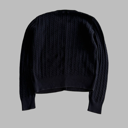 Polo Ralph Lauren Cardigan - Medium