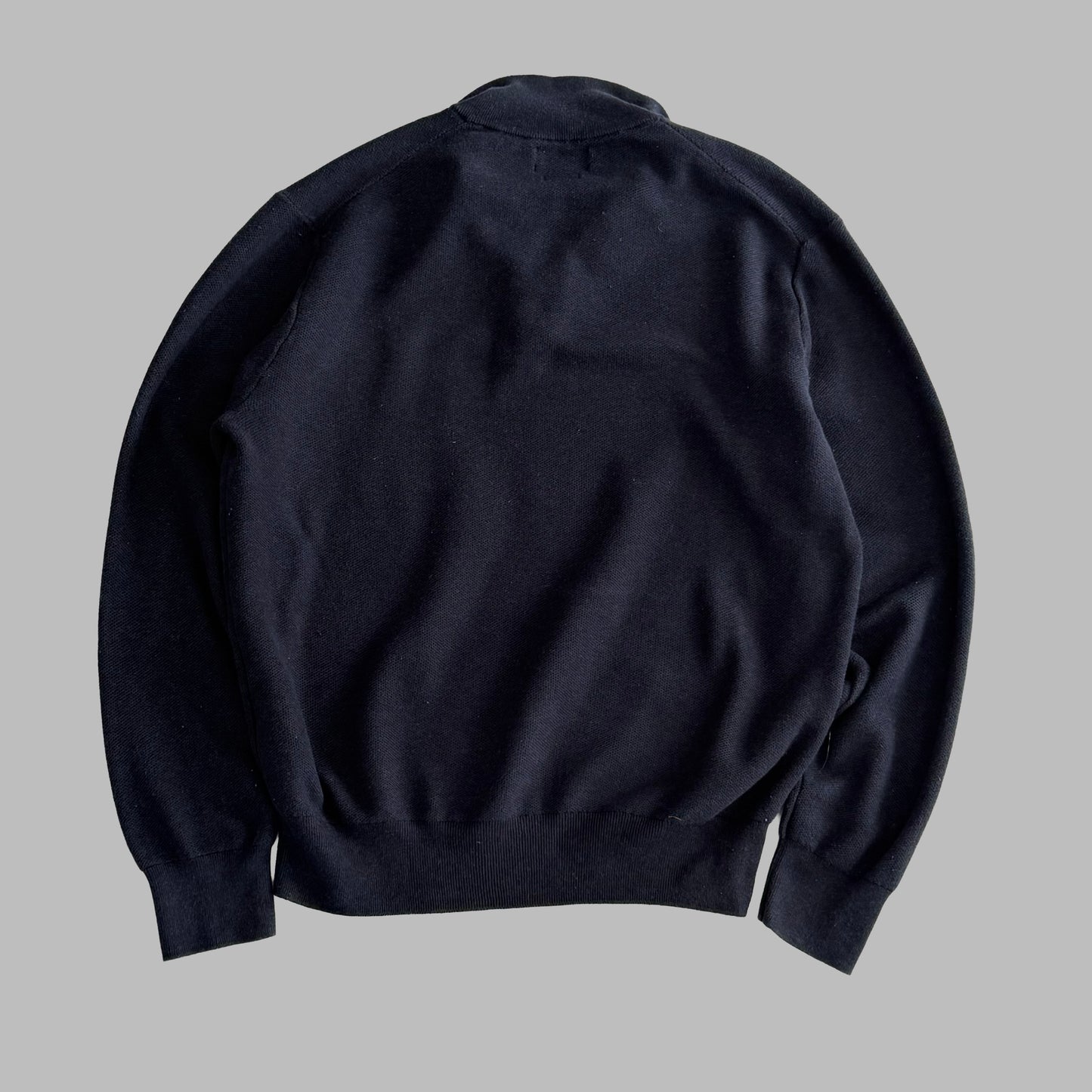 Polo Ralph Lauren Lightweight Quarter Zip - XL