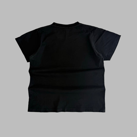 Y2K Oakley Software Ellipse T-Shirt - M