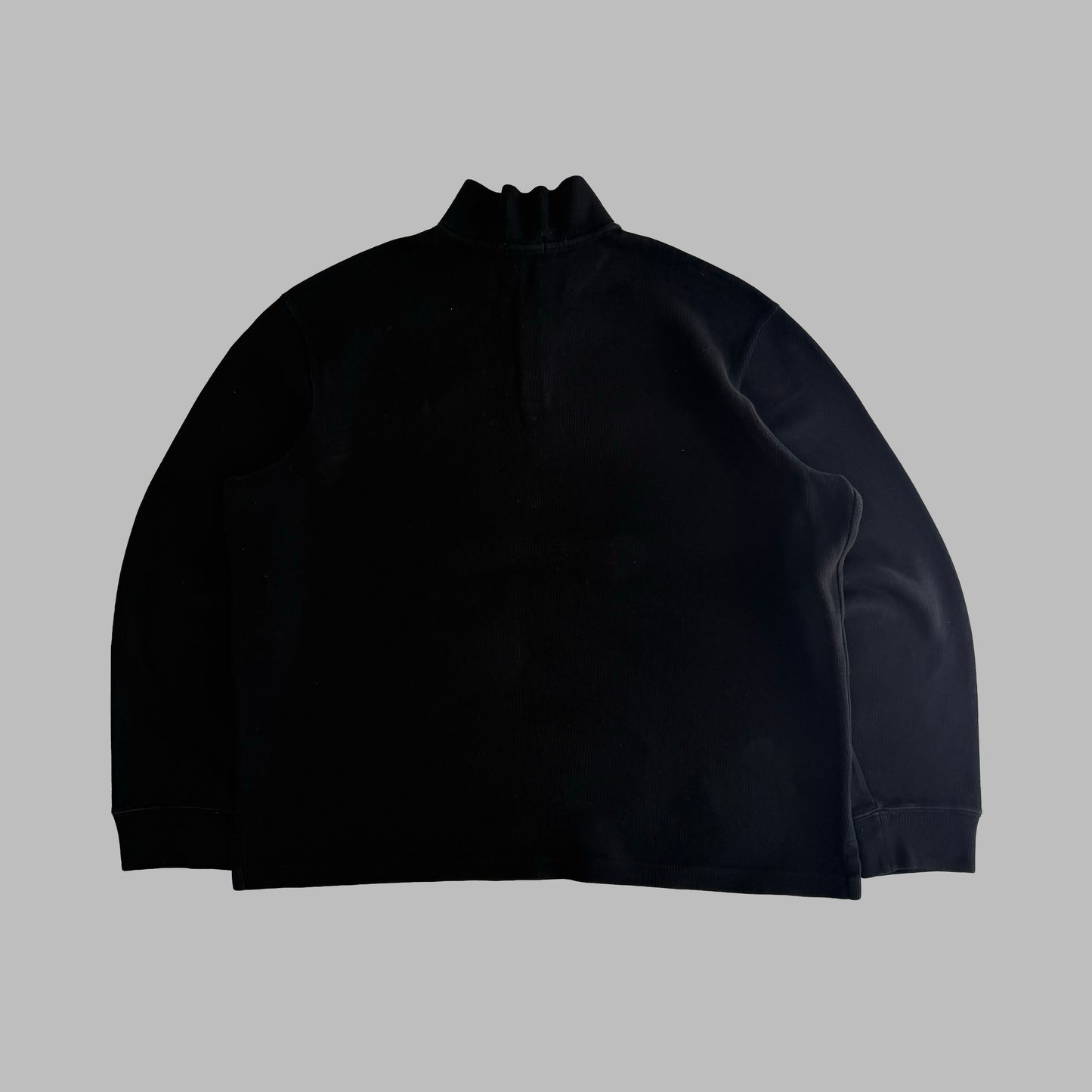 Polo Ralph Lauren Quarter Zip - XXL