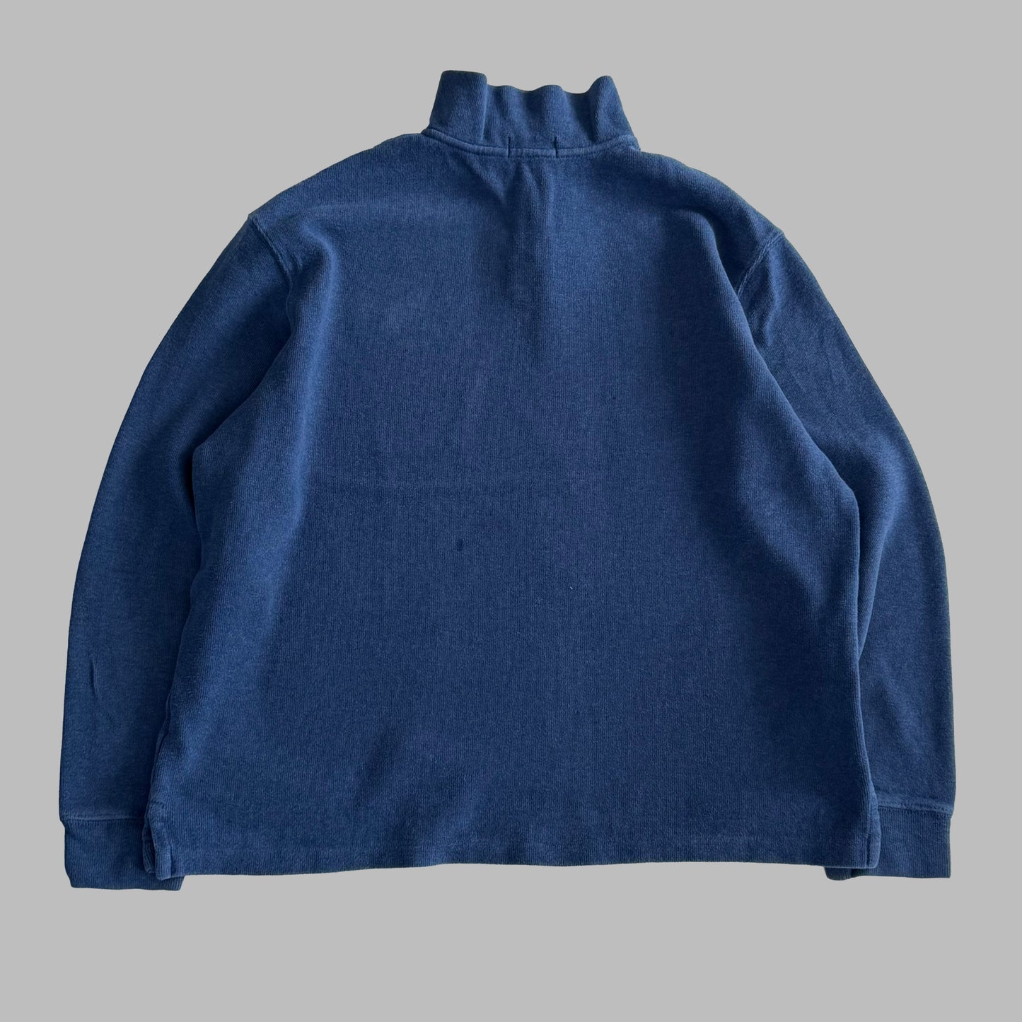 Polo Ralph Lauren Quarter Zip - L